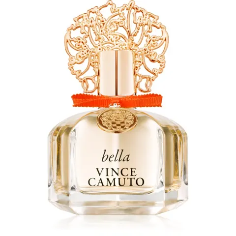 Vince Camuto Bella EDP W 100 ml – image 1