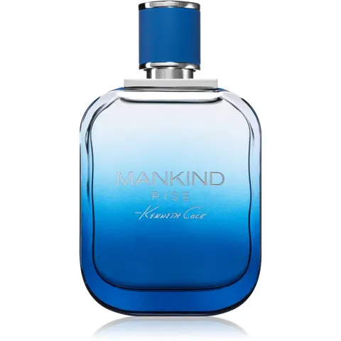 Kenneth Cole Mankind Rise EDT M 100 ml – image 1