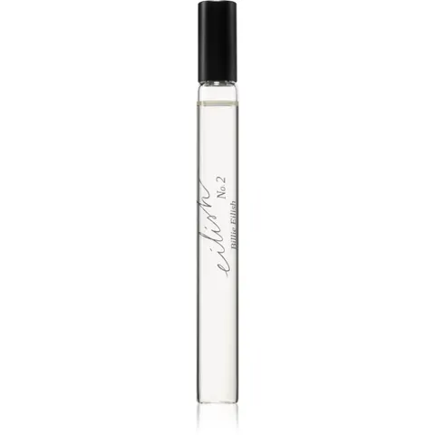 Billie Eilish No. 2 Eau de Parfum mixte 10 ml – image 1