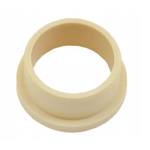 Fox Tuleja Ślizgowa Bushing Flange – zdjęcie 1