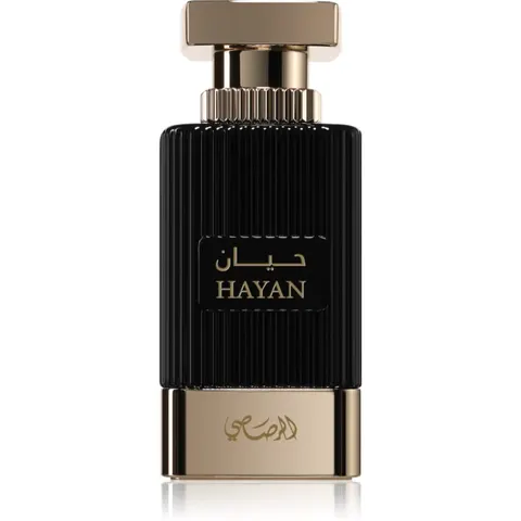 Rasasi Hayan Eau de Parfum per uomo 100 ml – immagine 1