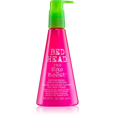 237ml TIGI BED HEAD Ego Boost – Bild 1