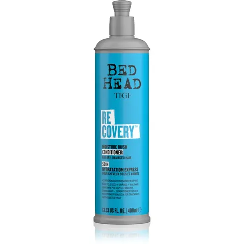 400ml TIGI BED HEAD Recovery Conditioner – immagine 1