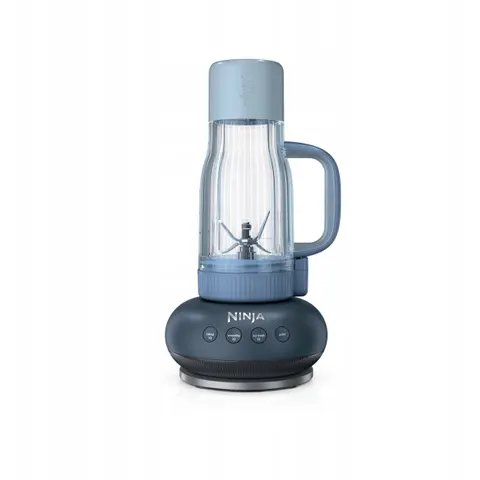 Blender NINJA BlendBoss CyberSpace DB351 – image 1