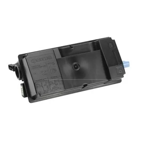 Kyocera TK-3160 toner negro – imagen 1