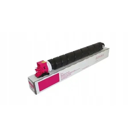 Kyocera TK-8385M - Magenta - Toner – Bild 1