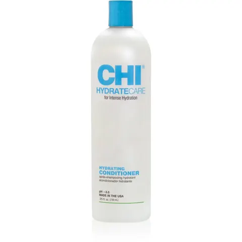 CHI - Care Hydrating Conditioner – 853245 – afbeelding 1