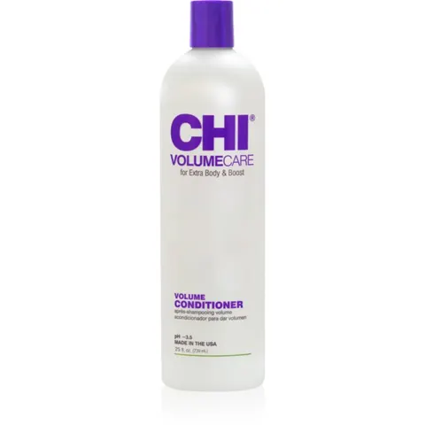 CHI - Volume Care Volume Conditioner – 853320 – afbeelding 1
