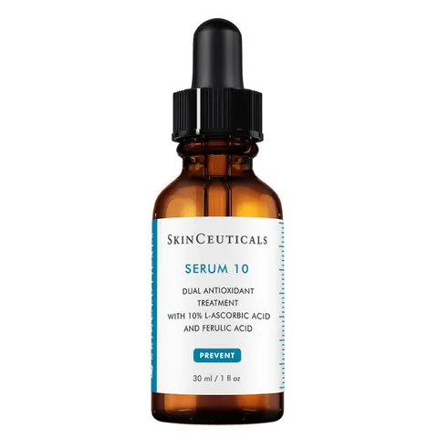 SkinCeuticals Serum 10 30ml – imagen 1
