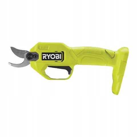 Sekator RY18SCA-0 Ryobi – zdjęcie 1