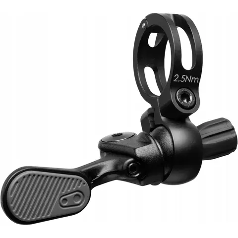 Crankbrothers Highline EVO Remote Kit 22.2mm – Bild 1