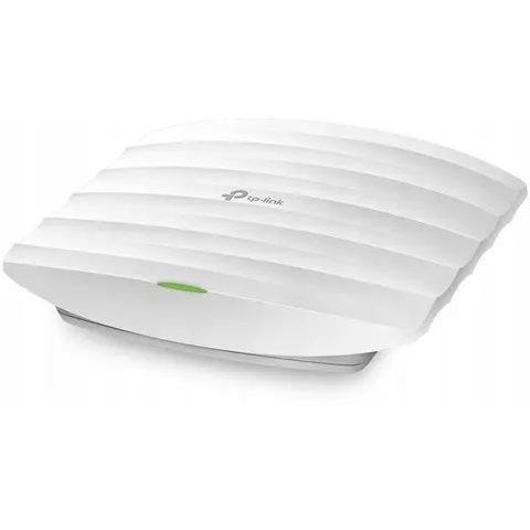 TP-Link Omada EAP110 - Access point – afbeelding 1