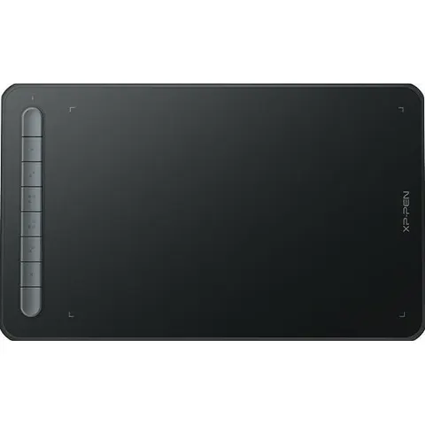 Tablet graficzny XP-Pen Deco Pro M Wireless Usb-c – zdjęcie 1