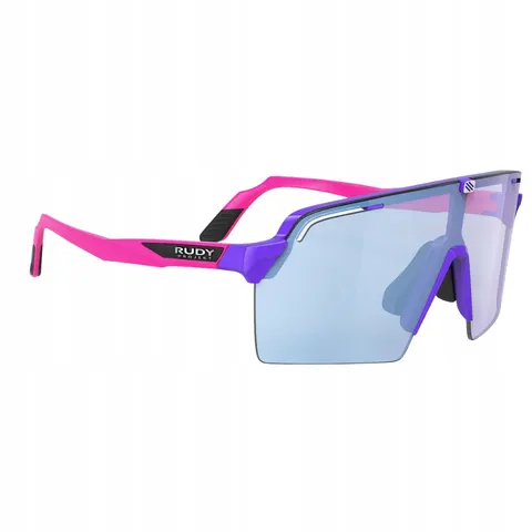 okulary Rudy Project Spinshield Pro 40th – zdjęcie 1