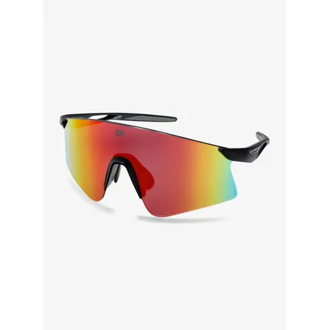 Okulary Rudy Project Astral X blk Multilaser Red – zdjęcie 1