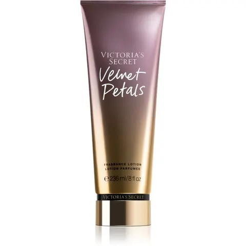 Velvet Petals Leche Corporal Para Mujer 236 Ml – imagen 1