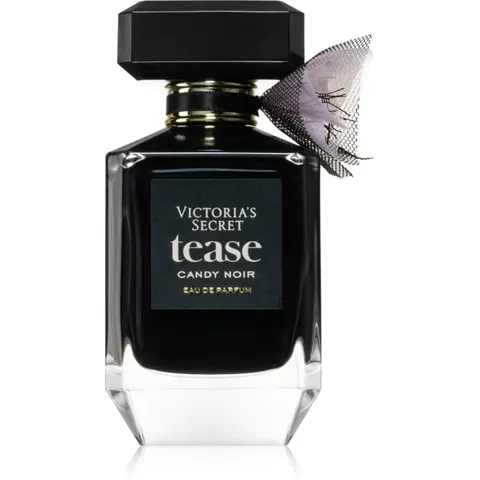 Tease Candy Noir Eau De Parfum Para Mujer 100 Ml – imagen 1
