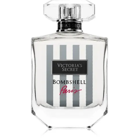 Victoria's Secret Bombshell Paris EDP W 100 ml – image 1
