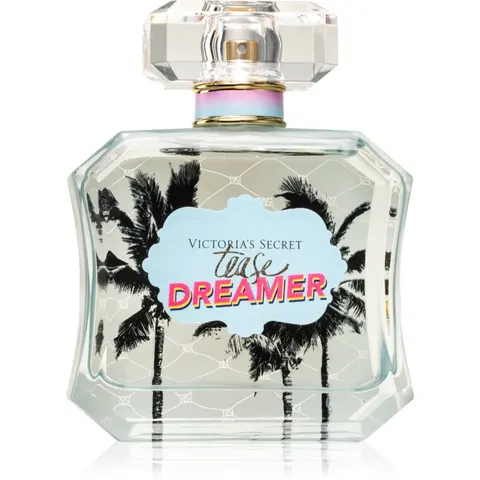 Tease Dreamer Eau De Parfum Para Mujer 100 Ml – imagen 1