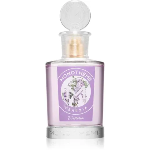 Monotheme Wisteria 100 ML - 100 ML – immagine 1