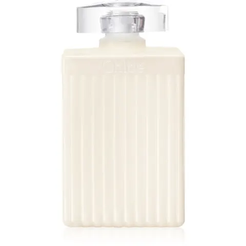 Leche Corporal Para Mujer 200 Ml – imagen 1