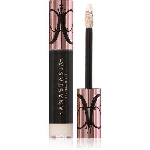 Anastasia Beverly Hills Magic Touch Concealer, 2, 12 ml – afbeelding 1