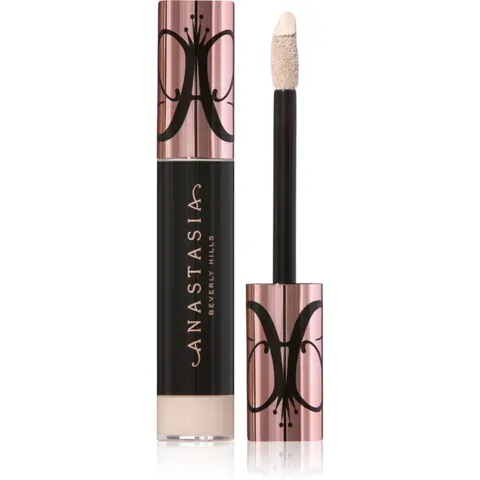 Anastasia Beverly Hills Magic Touch Concealer, 4, 12 ml – afbeelding 1