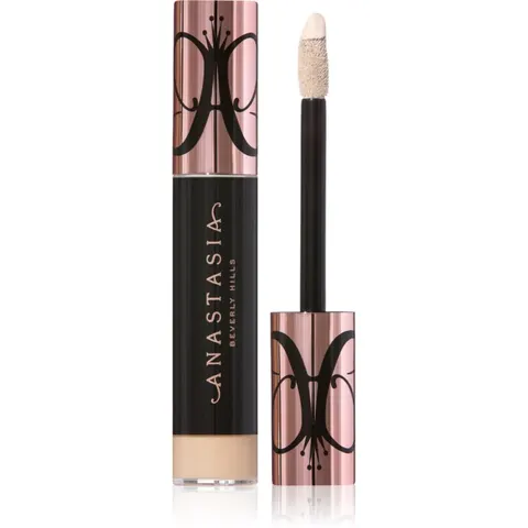 Anastasia Beverly Hills Magic Touch Concealer, 8, 12 ml – afbeelding 1