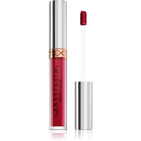 Anastasia Beverly Hills Liquid Lip – afbeelding 1
