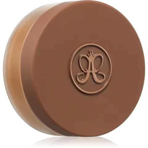 Anastasia Beverly Hills Cream Bronzer-Amber – image 1