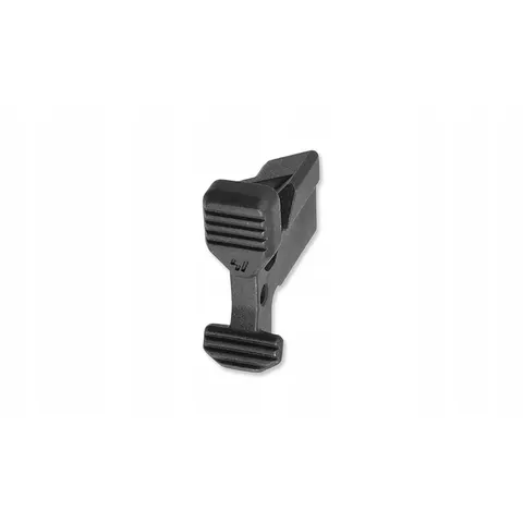 Strike Industries Enhanced Bolt Catch – zdjęcie 1