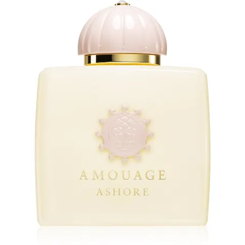 Amouage Ashore Eau de Parfum 100mL – immagine 1