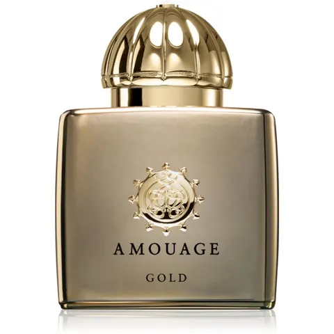 Amouage Gold 50 ml – immagine 1