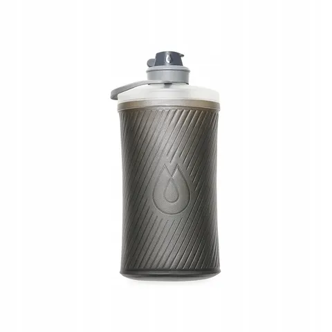 Flux 1. 5L, mammoth grey Hydrapak – zdjęcie 1