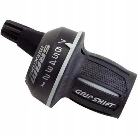 Sram 7sp shifter SL MRX Comp – afbeelding 1