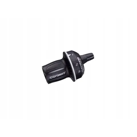 SRAM MRX Comp grip shift Micro – afbeelding 1