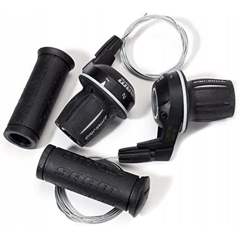 Verstellerset Sram 3.0 Comp – afbeelding 1