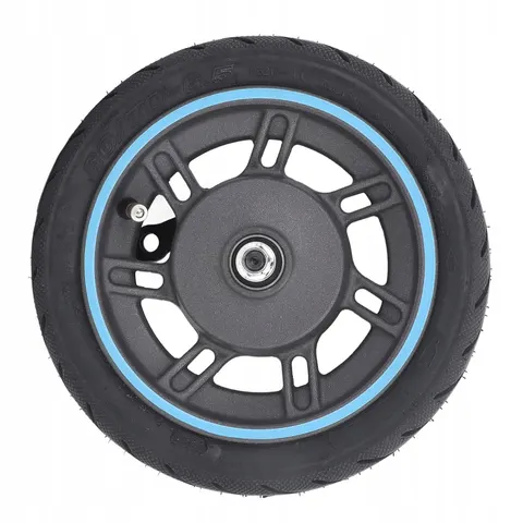 Sram Torpedo super 7 st-3 vaste conus – afbeelding 1