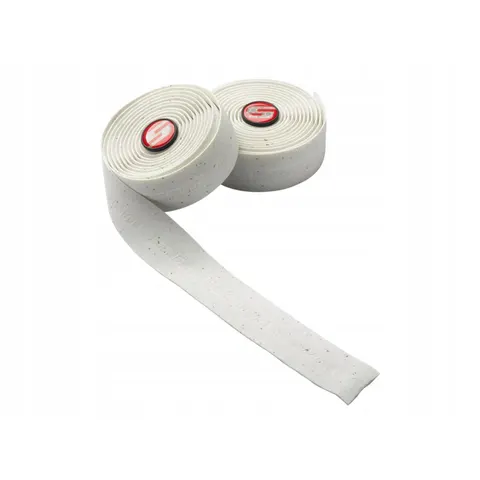 SRAM stuurtape SuperCork - Kleur wit – afbeelding 1