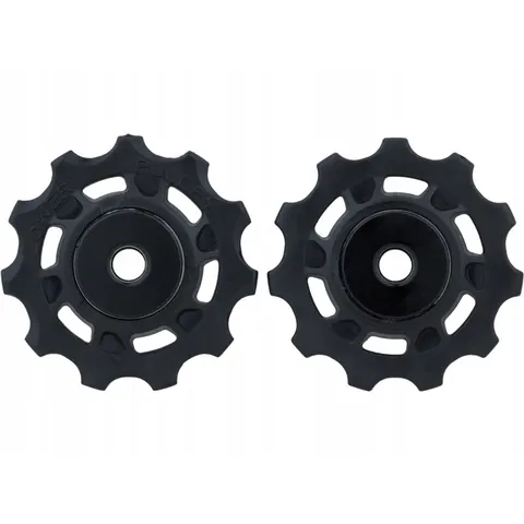 Sram – afbeelding 1