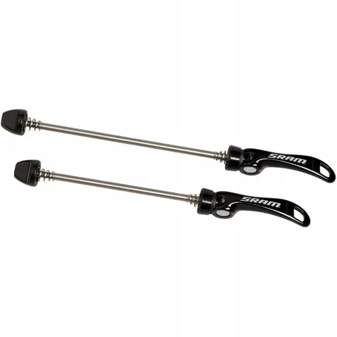 SRAM X.9 Quick Release – afbeelding 1