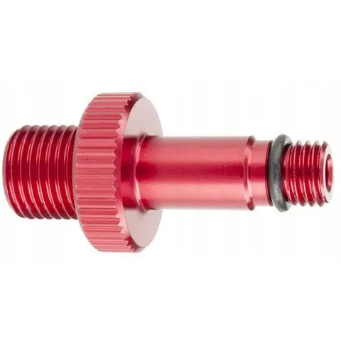 RockShox Monarch Luftventil-Pumpenadapter 00.4315.027.010 – Bild 1