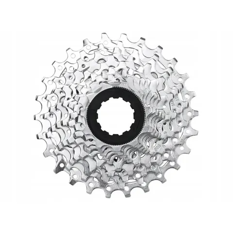 Sram Cassette PG-1030 10 Speed 11-26T – afbeelding 1