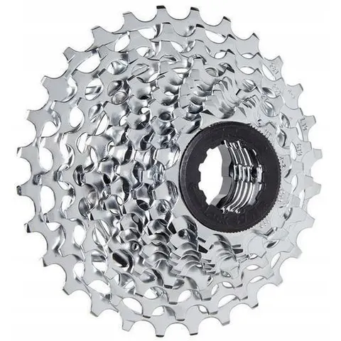 SRAM cassette 11-28T – afbeelding 1