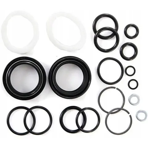 RockShox Federgabel Service-Kit Reba A3 AM Gabel Service-Kit Basic – Bild 1