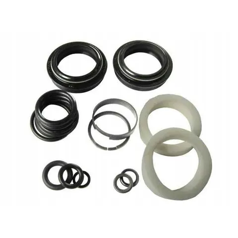 RockShox Federgabel Service-Kit SID A3 AM Gabel Service-Kit Basic – Bild 1