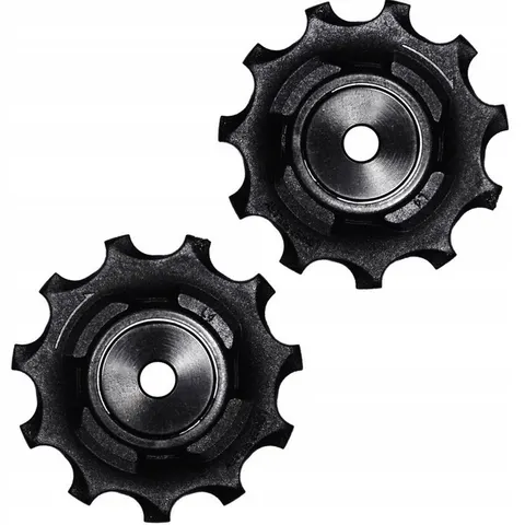 Sram loopwielset X9 type 2 / GX 2X1 – afbeelding 1