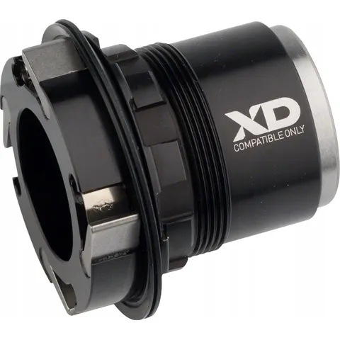 Sram Wheel Freehub Kit - X0 - UNI – afbeelding 1