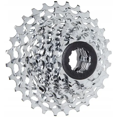 Sram Cassette PG-1130 11-32 11 Speed – afbeelding 1