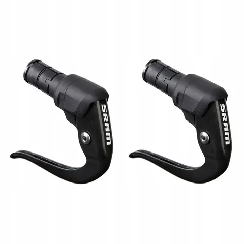Remgreepset sram 900 aero tijdrit – afbeelding 1